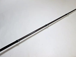 S8769) LEGIT DESIGN WILD SIDE WSC-G68M for Bait casting Rod