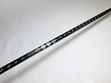 Load image into Gallery viewer, 24533) Daiwa AIR EDGE 721HB E Bait casting Rod