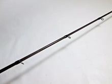 Load image into Gallery viewer, S8769) LEGIT DESIGN WILD SIDE WSC-G68M for Bait casting Rod