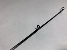 Load image into Gallery viewer, 31600) DAIWA CRONOS 6101MHB for Freshwater Bait Rod