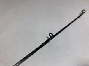 31600) DAIWA CRONOS 6101MHB for Freshwater Bait Rod