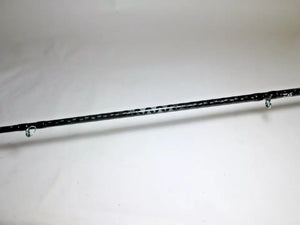 24533) Daiwa AIR EDGE 721HB E Bait casting Rod