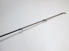 Load image into Gallery viewer, S8769) LEGIT DESIGN WILD SIDE WSC-G68M for Bait casting Rod