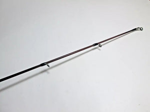 S8769) LEGIT DESIGN WILD SIDE WSC-G68M for Bait casting Rod