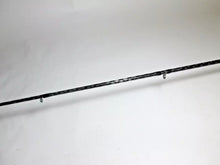 Load image into Gallery viewer, 24533) Daiwa AIR EDGE 721HB E Bait casting Rod