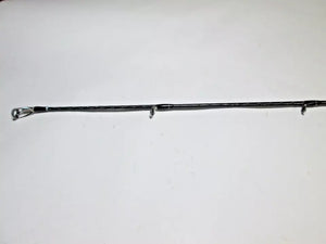 S8802) SHIMANO EXPRIDE 163ML-G, for Bait casting Rod