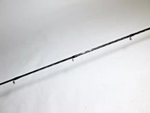 Load image into Gallery viewer, 24533) Daiwa AIR EDGE 721HB E Bait casting Rod