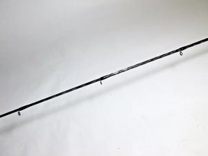 24533) Daiwa AIR EDGE 721HB E Bait casting Rod