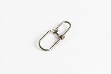 Load image into Gallery viewer, KATSUICHI DECOY SN-20 AREATE Snap, Area Trout Snap