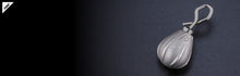 Load image into Gallery viewer, JACKALL TUNGSTEN CUSTOM SINKER, Type TEAR DROP ONE TOUCH SINKER, Weight variation
