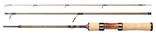 Load image into Gallery viewer, SMITH TROUTIN’ SPIN MULTIYOUSE TRMK-423UL for Trout travelling rod