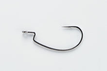 Load image into Gallery viewer, KATSUICHI DECOY Worm27 Hyper Mini for Freshwater Offset Hook