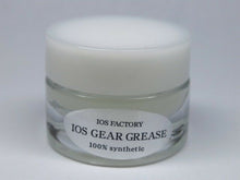 Load image into Gallery viewer, IOS FACTORY Reel Maintenance High grade grease/oil