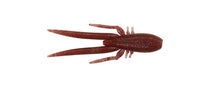 Load image into Gallery viewer, Gary YAMAMOTO 2&quot; SHRIMP Japan package -Color variation-