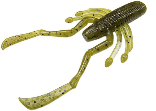 Gary YAMAMOTO 4.4" HUGGER Japan package -Color variation- – Kaisei ... Gary YAMAMOTO 4.4" HUGGER Japan package -Color variation- – Kaisei ...