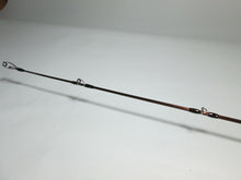 Load image into Gallery viewer, S8318) Major Craft CORZZA CZC-70FR FROG model Baitcasting Rod