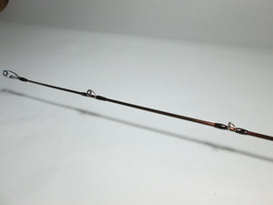 S8318) Major Craft CORZZA CZC-70FR FROG model Baitcasting Rod