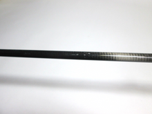 Load image into Gallery viewer, S8470) Daiwa BLACK LABEL PF 772XHFB Bait casting Rod