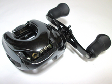 Load image into Gallery viewer, R5374) SHIMANO &#39;18 ANTARES DC MD XG LEFT Bait casting Reel