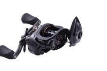 Load image into Gallery viewer, 21033) Abu Garcia REVO ELITE6 IB Right Hand Baitcasting Reel