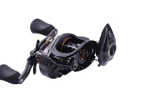 21033) Abu Garcia REVO ELITE6 IB Right Hand Baitcasting Reel