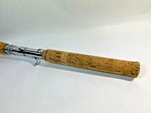 Load image into Gallery viewer, GOdagley #0206 6ft Topwater Bass Rod Vintage Rare