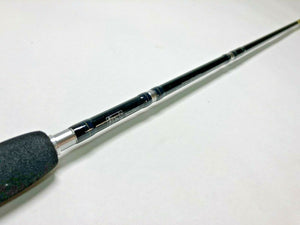 Daiwa Rextyle 491LFS Floater Style 1pcs Spinning Rod