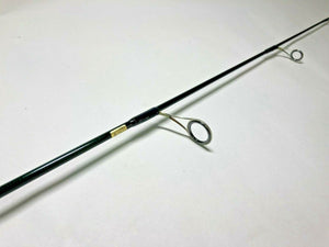 Daiwa Rextyle 491LFS Floater Style 1pcs Spinning Rod