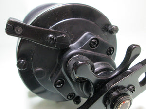 SHIMANO Isomatic 3000 Bait Reel Vintage