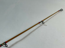 Load image into Gallery viewer, GOdagley #0206 6ft Topwater Bass Rod Vintage Rare