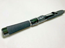 Load image into Gallery viewer, Daiwa Rextyle 491LFS Floater Style 1pcs Spinning Rod