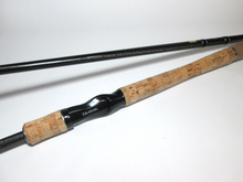 Load image into Gallery viewer, S8470) Daiwa BLACK LABEL PF 772XHFB Bait casting Rod