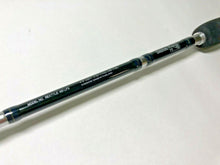 Load image into Gallery viewer, Daiwa Rextyle 491LFS Floater Style 1pcs Spinning Rod