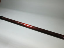 Load image into Gallery viewer, S8318) Major Craft CORZZA CZC-70FR FROG model Baitcasting Rod