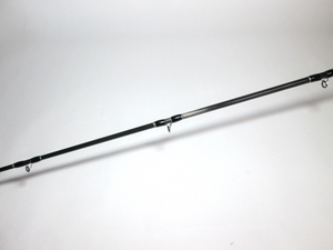 S8470) Daiwa BLACK LABEL PF 772XHFB Bait casting Rod