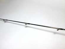 Load image into Gallery viewer, S8470) Daiwa BLACK LABEL PF 772XHFB Bait casting Rod