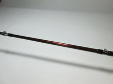 Load image into Gallery viewer, S8318) Major Craft CORZZA CZC-70FR FROG model Baitcasting Rod