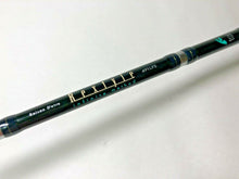 Load image into Gallery viewer, Daiwa Rextyle 491LFS Floater Style 1pcs Spinning Rod