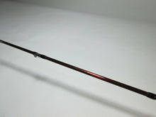 Load image into Gallery viewer, S8318) Major Craft CORZZA CZC-70FR FROG model Baitcasting Rod