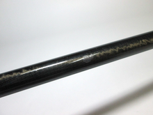 Load image into Gallery viewer, S8470) Daiwa BLACK LABEL PF 772XHFB Bait casting Rod