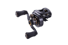 Load image into Gallery viewer, 21033) Abu Garcia REVO ELITE6 IB Right Hand Baitcasting Reel