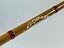 GOdagley #0206 6ft Topwater Bass Rod Vintage Rare